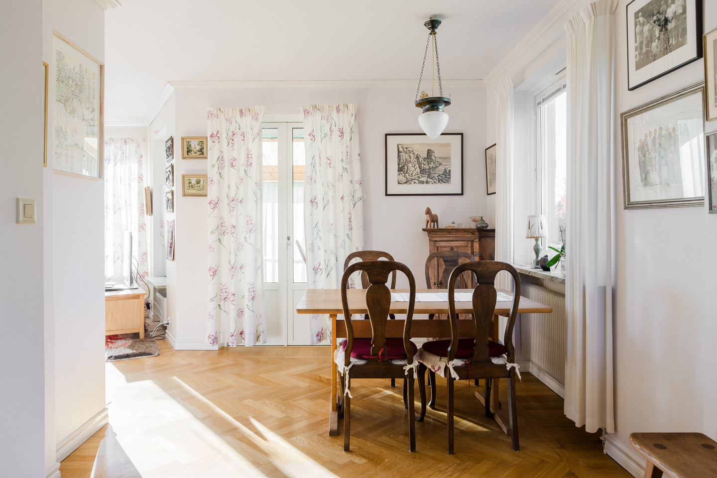 På gång – bild 14