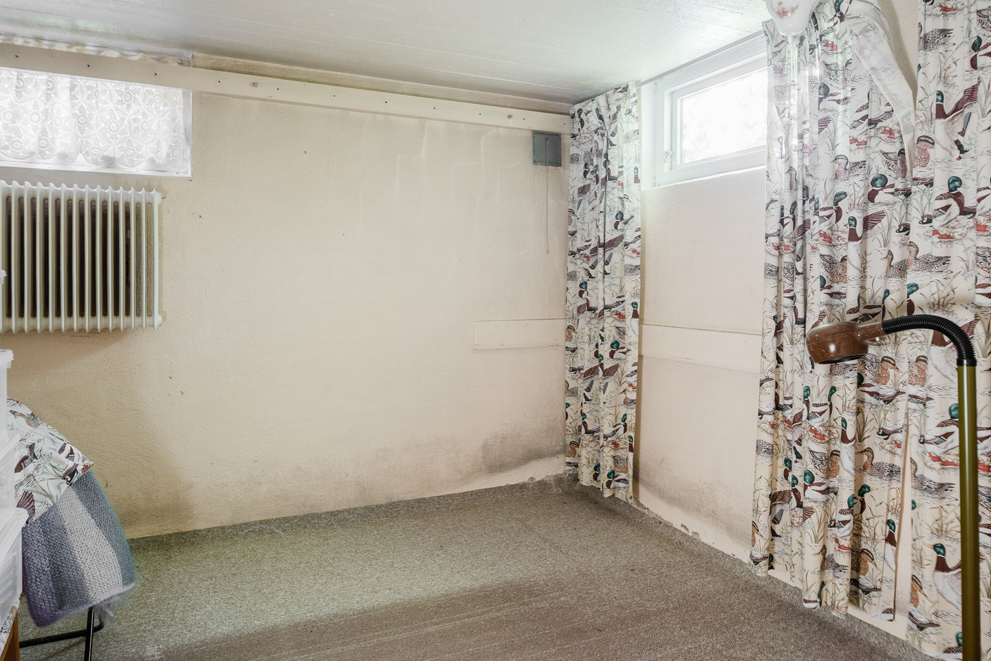 På gång – bild 26