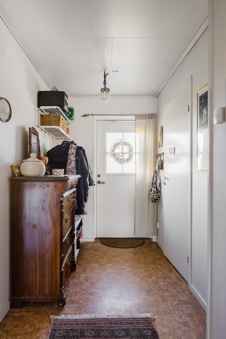 På gång – bild 2
