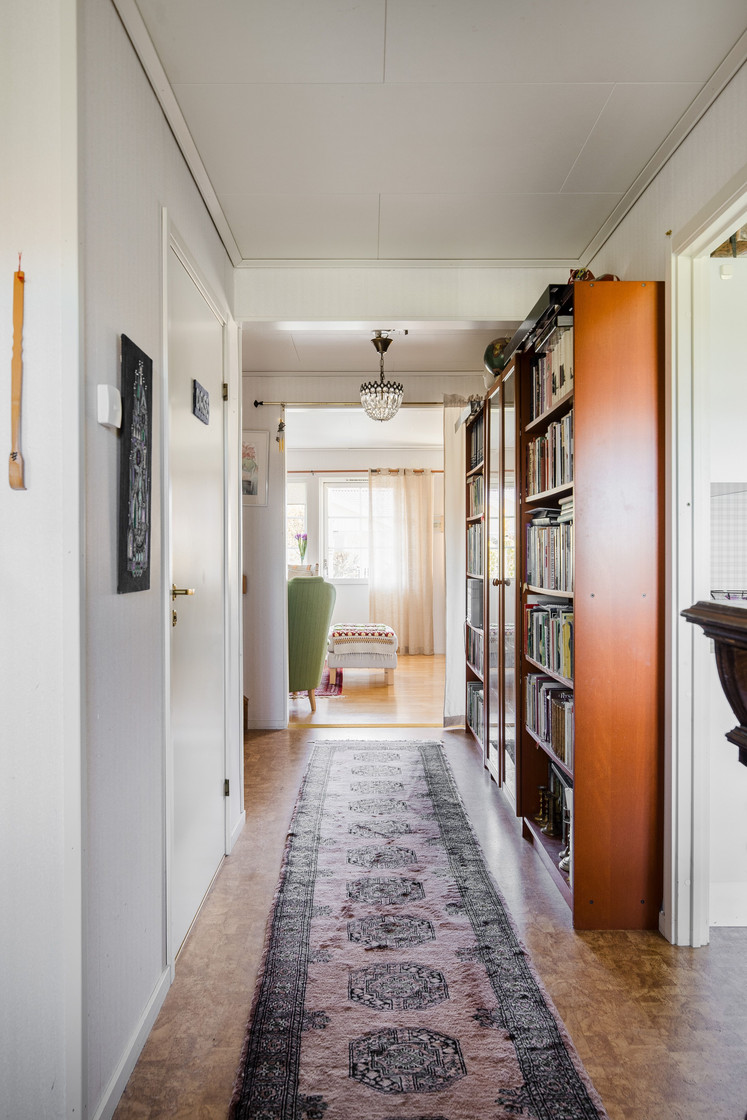 På gång – bild 4
