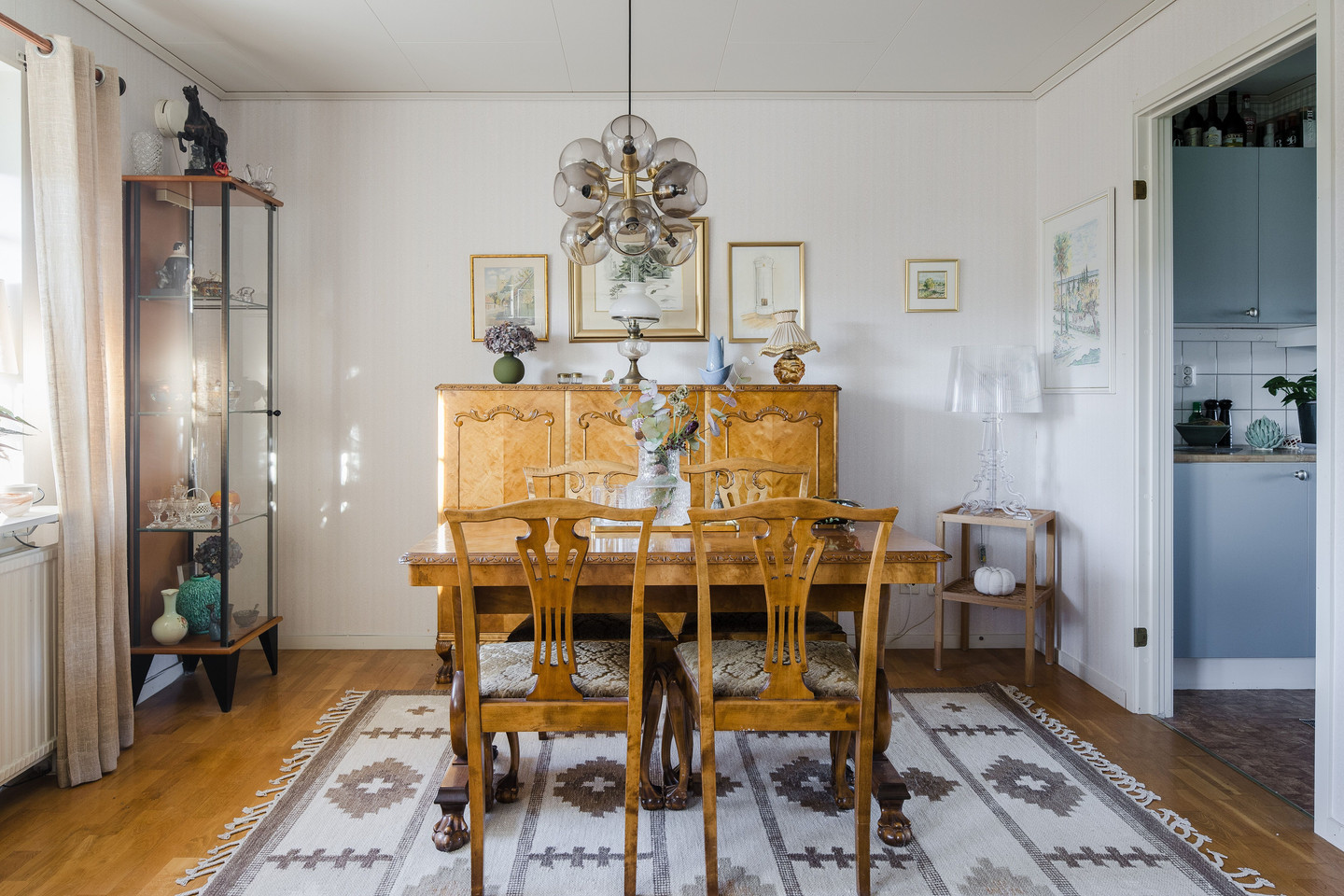 På gång – bild 9