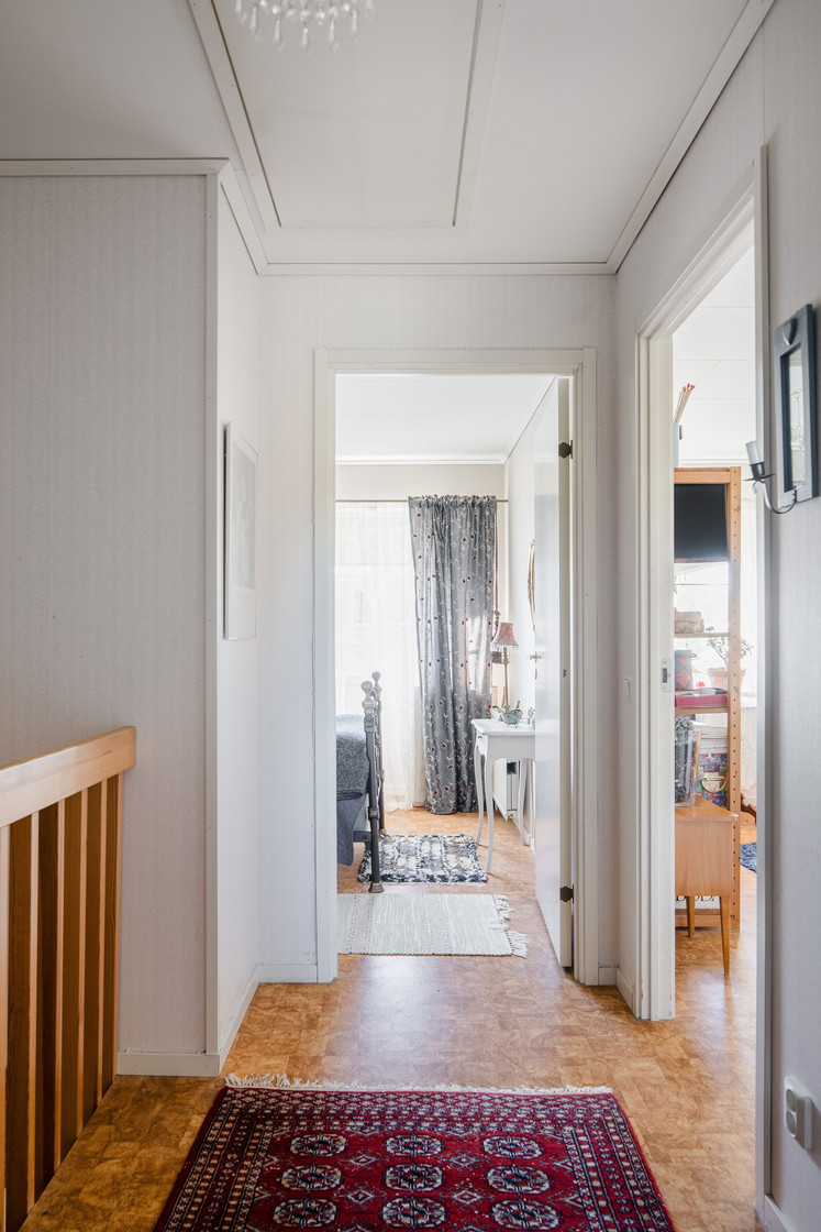 På gång – bild 12