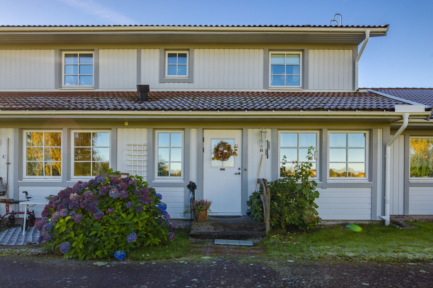 På gång – bild 22