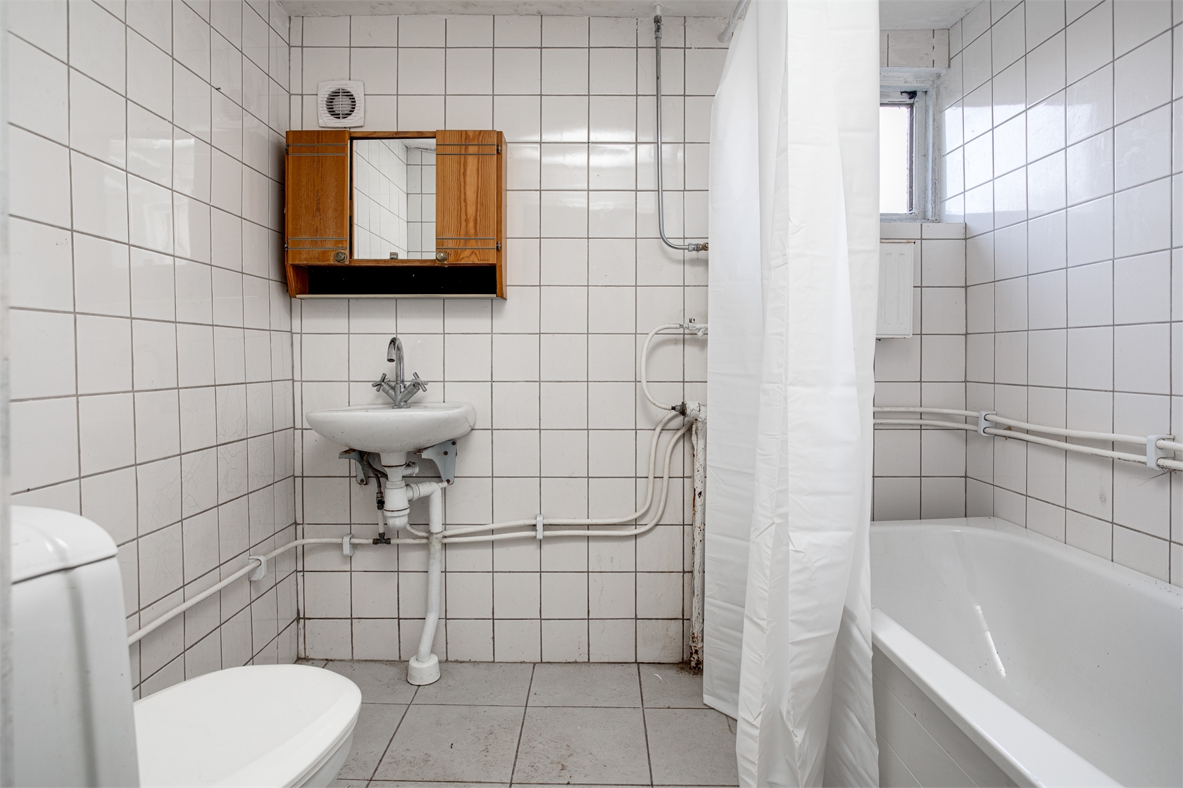 Se fler – bild 12