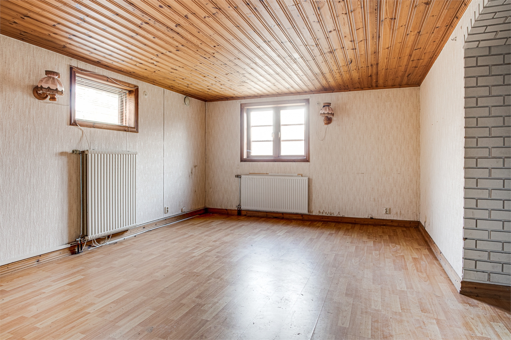 Se fler – bild 18