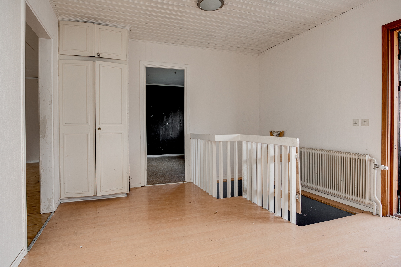 Se fler – bild 7
