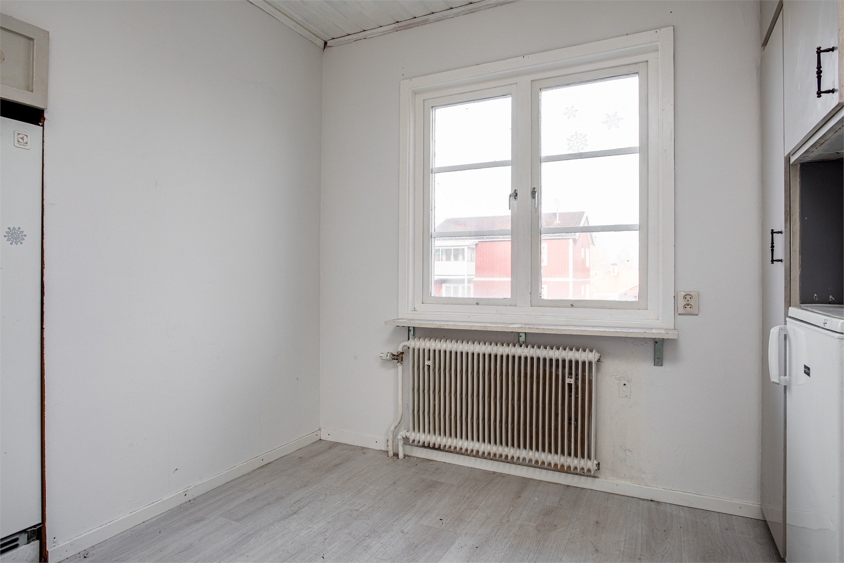 Se fler – bild 11