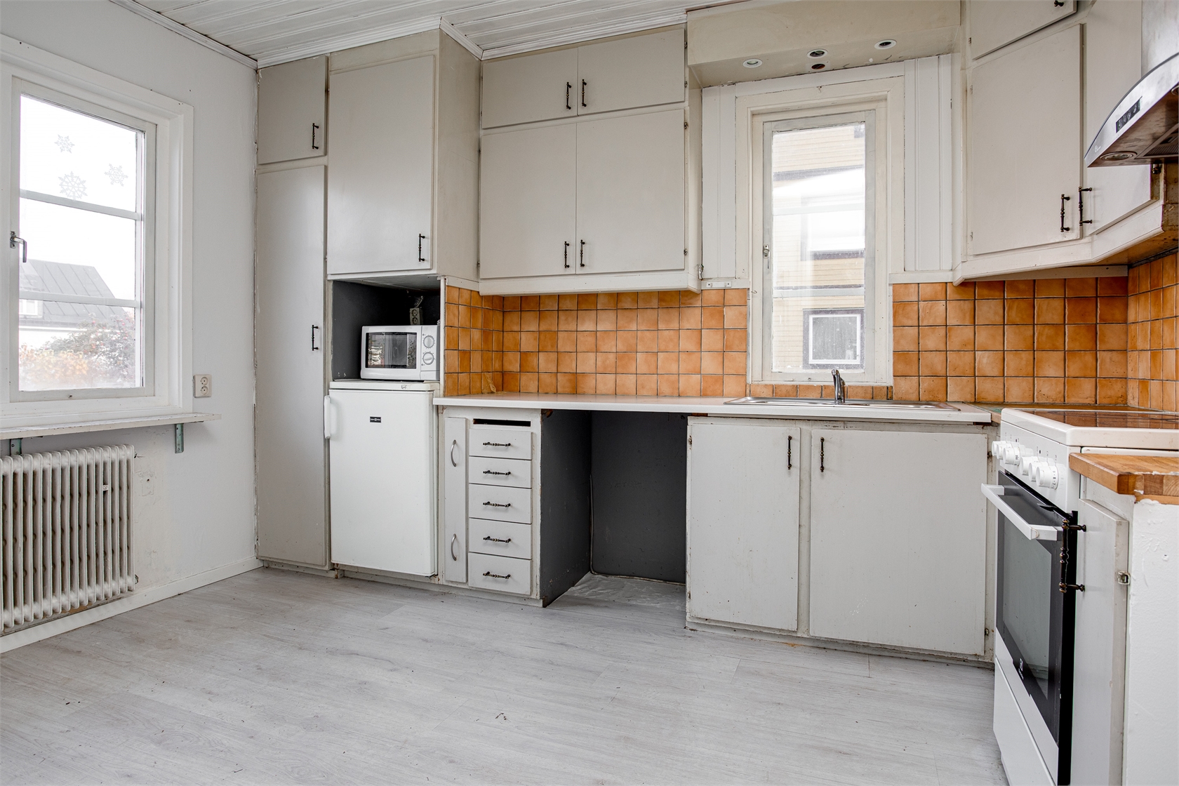 Se fler – bild 10