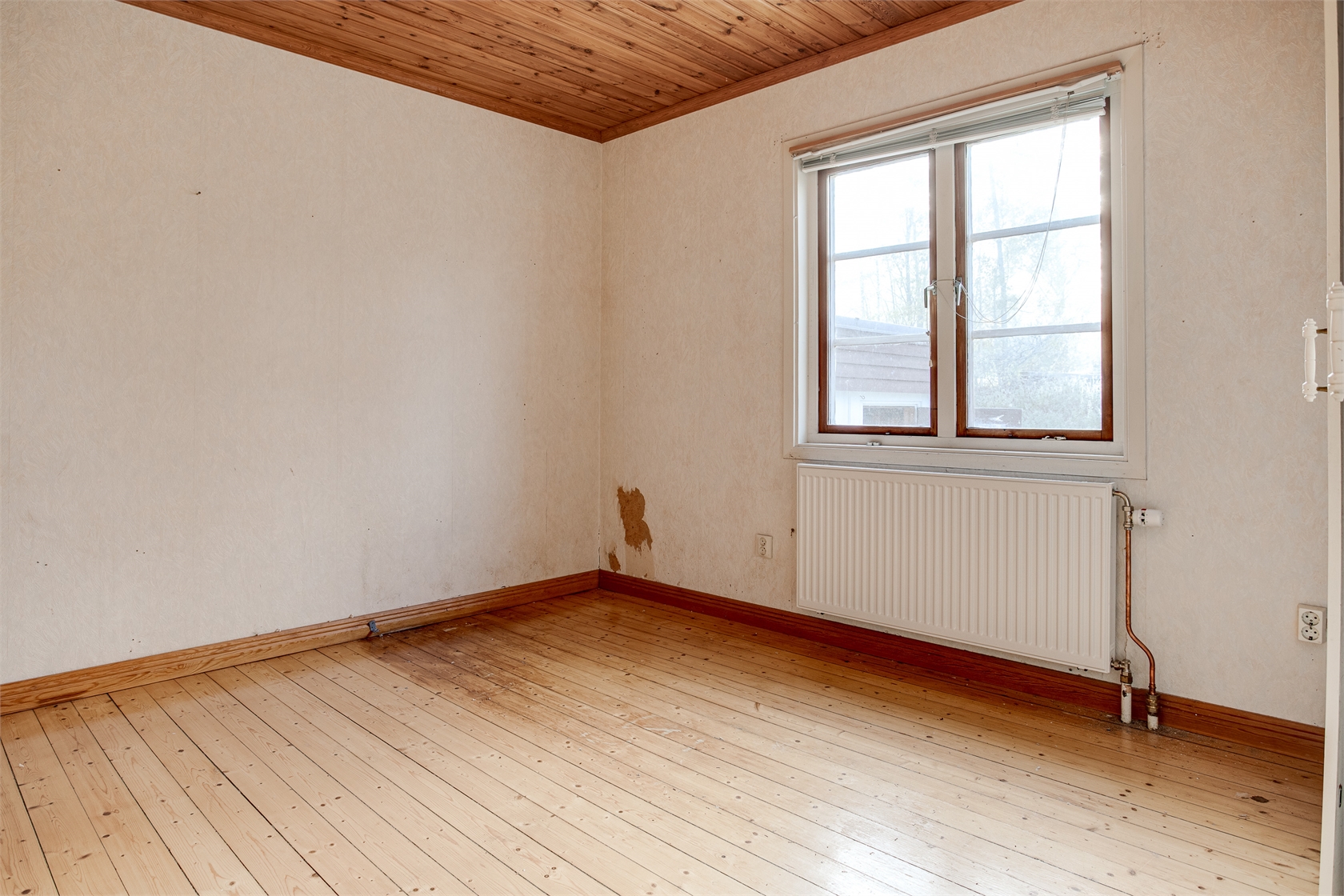 Se fler – bild 15