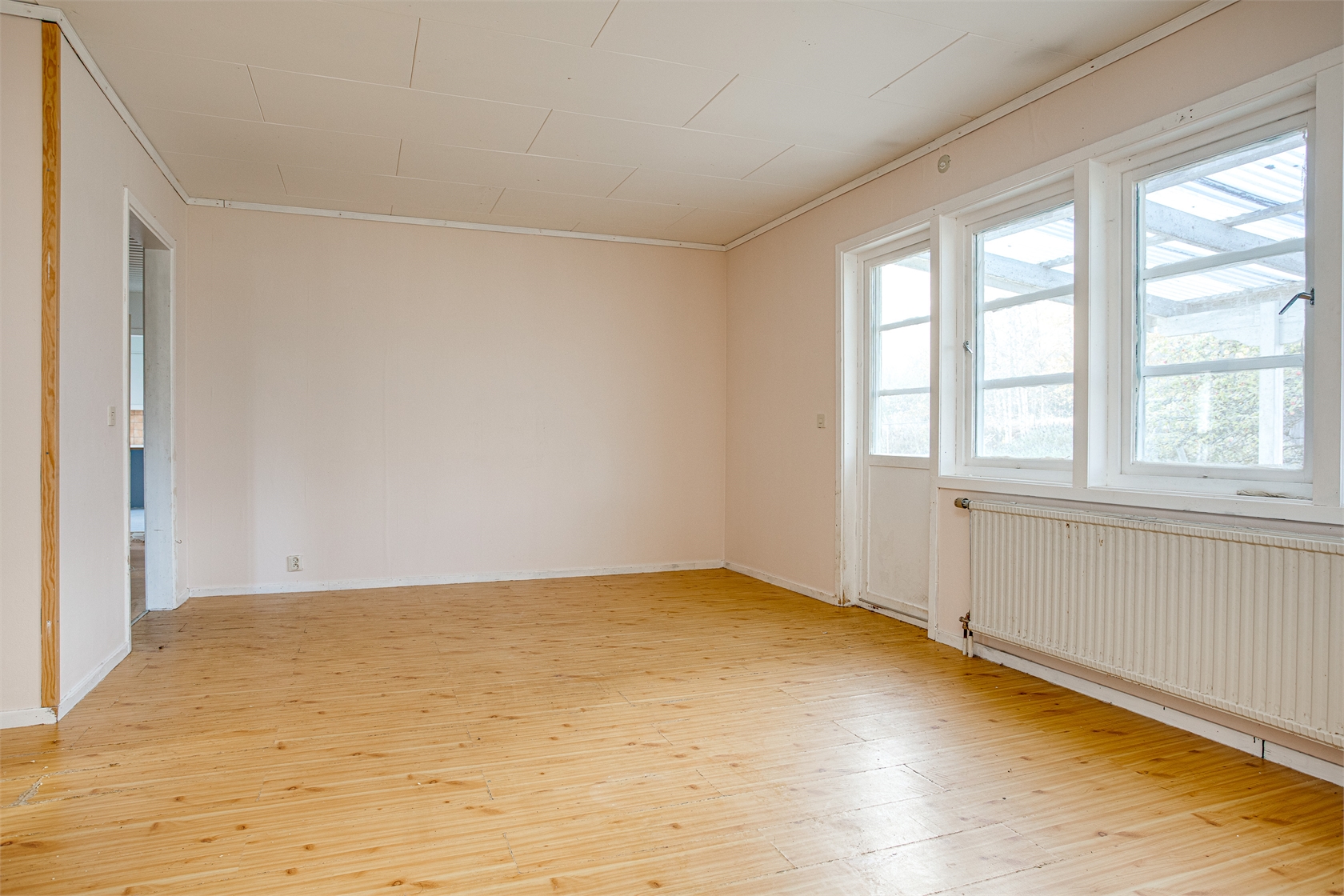 Se fler – bild 13