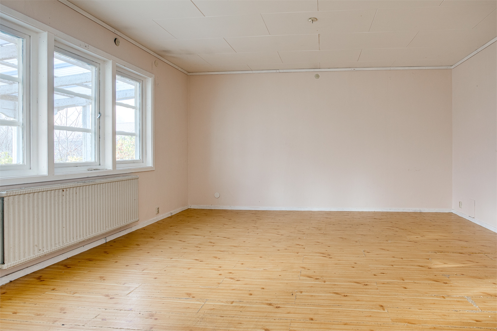 Se fler – bild 14