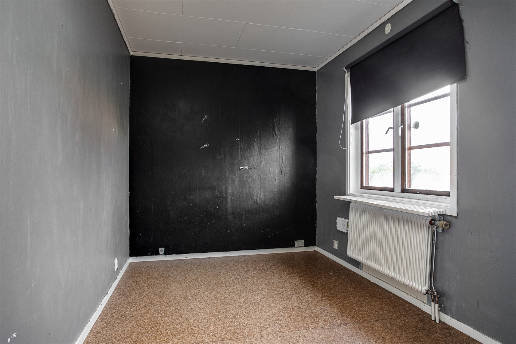 Se fler – bild 17