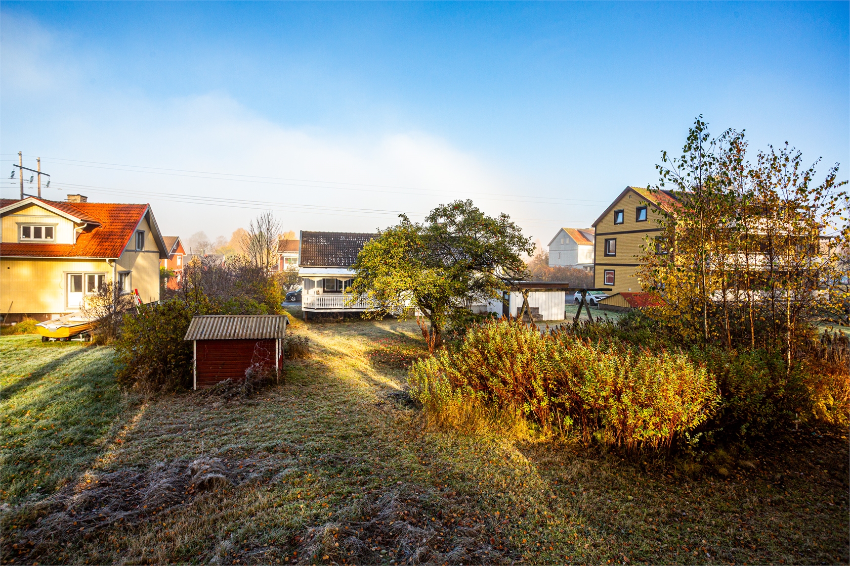 Se fler – bild 19