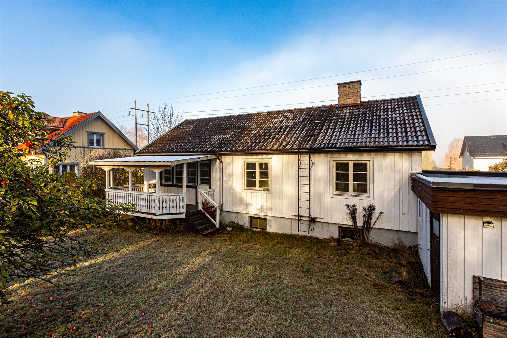 Se fler – bild 4
