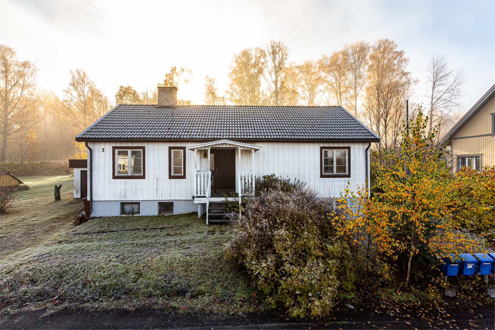Se fler – bild 2