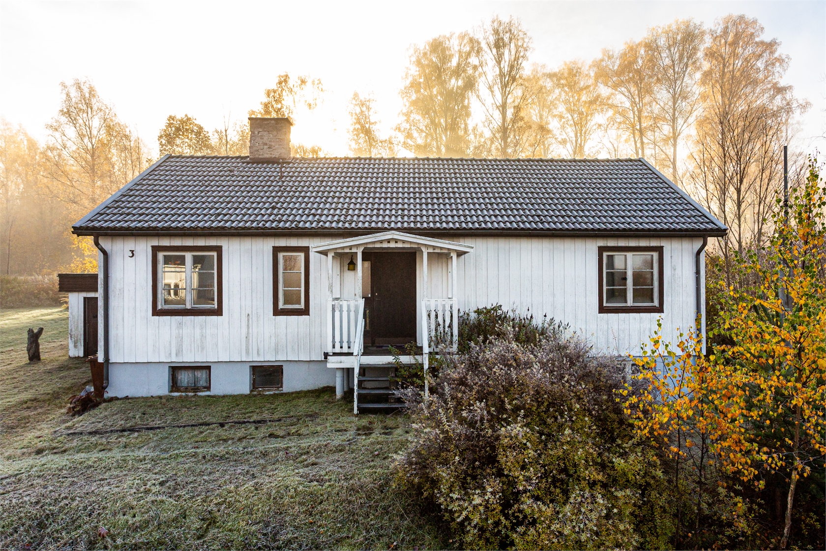 Se fler – bild 3