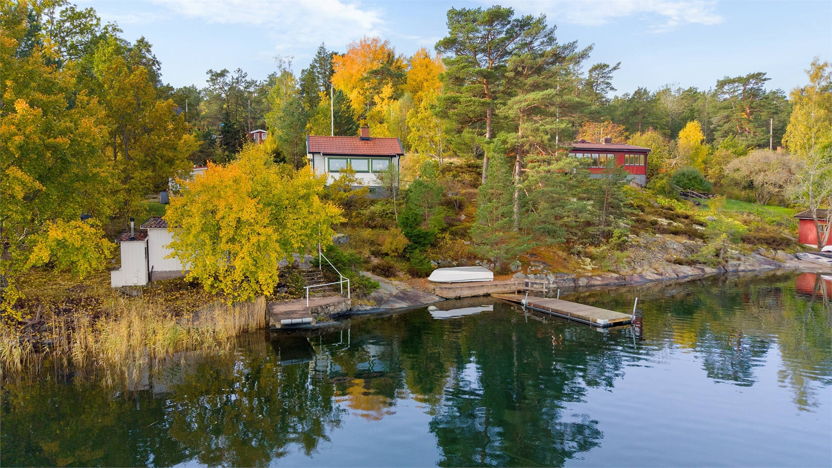 På gång – bild 20
