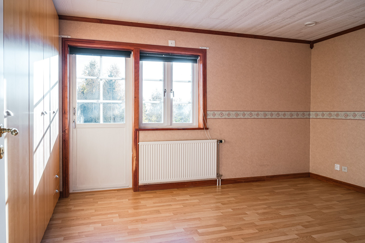 tis 10/11 – bild 12