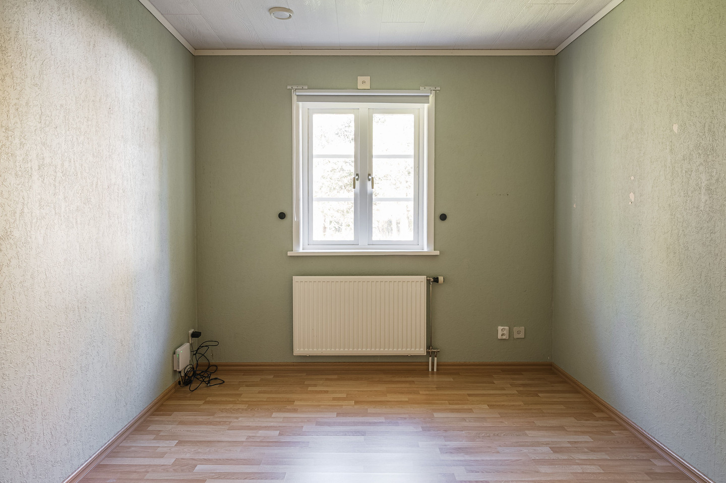 tis 10/11 – bild 13