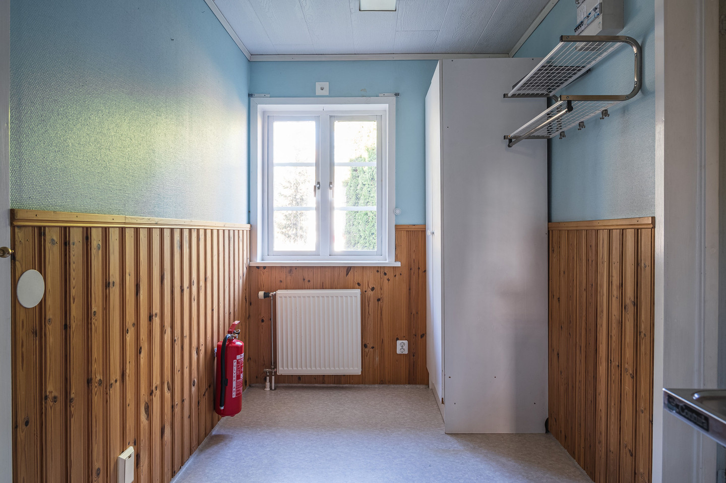 tis 10/11 – bild 18