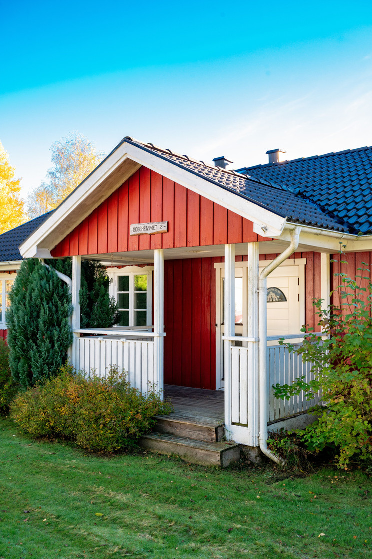 tis 10/11 – bild 24