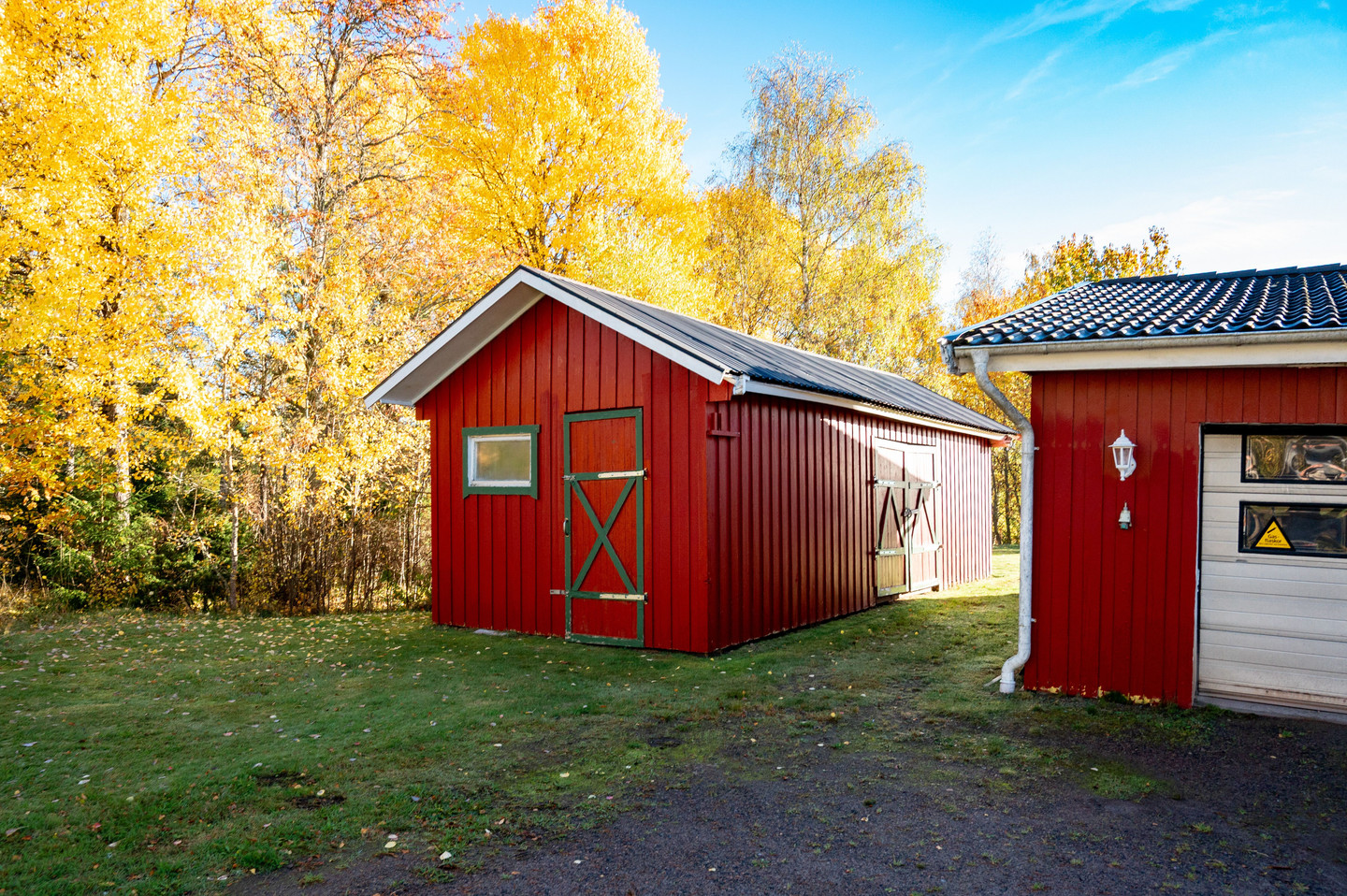 tis 10/11 – bild 28