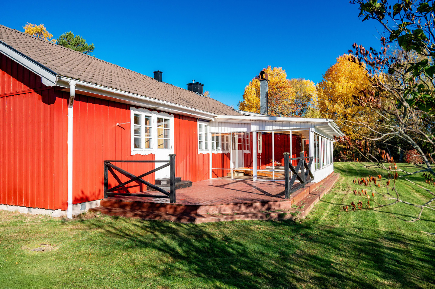 tis 10/11 – bild 29