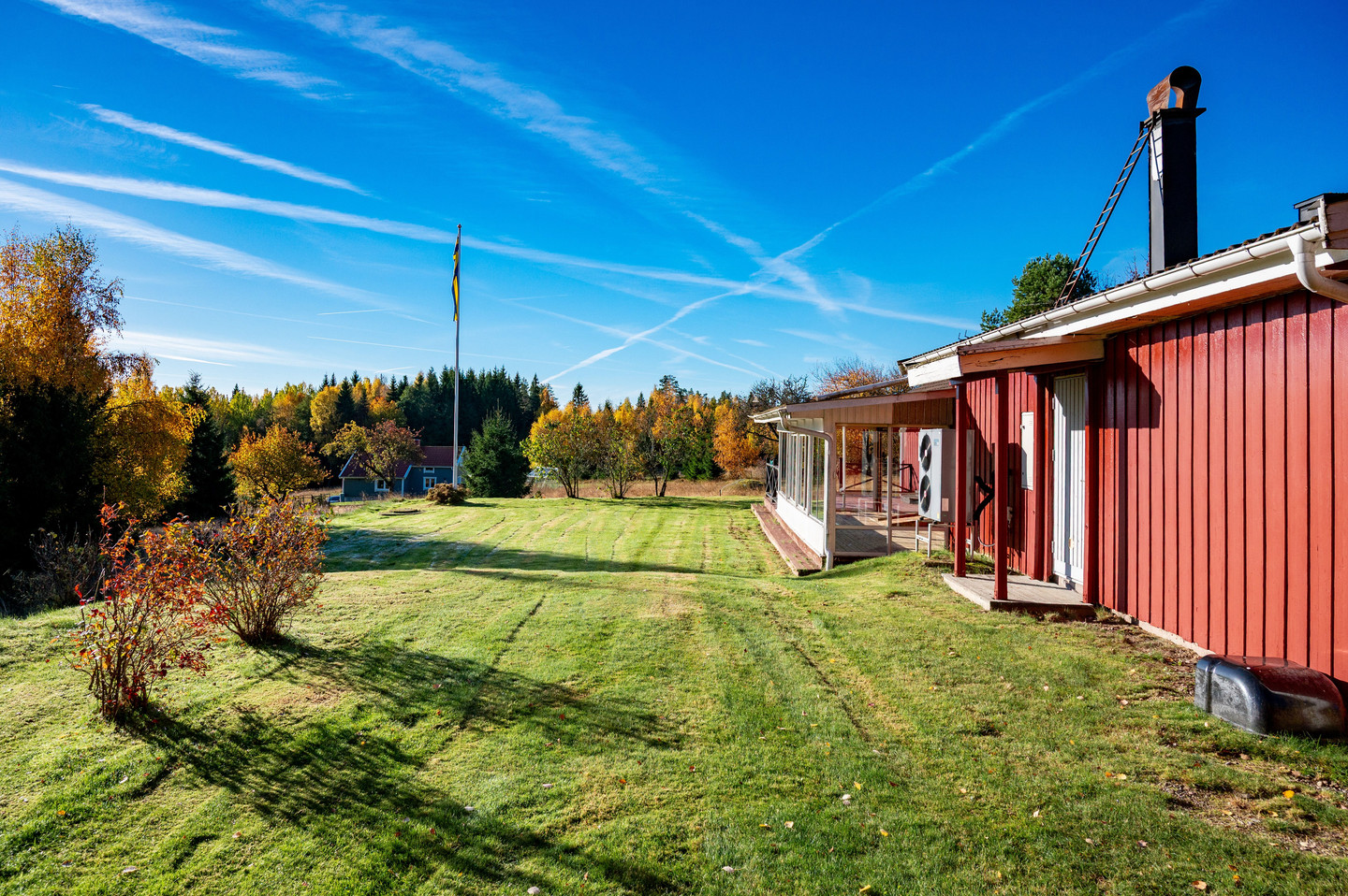 tis 10/11 – bild 30