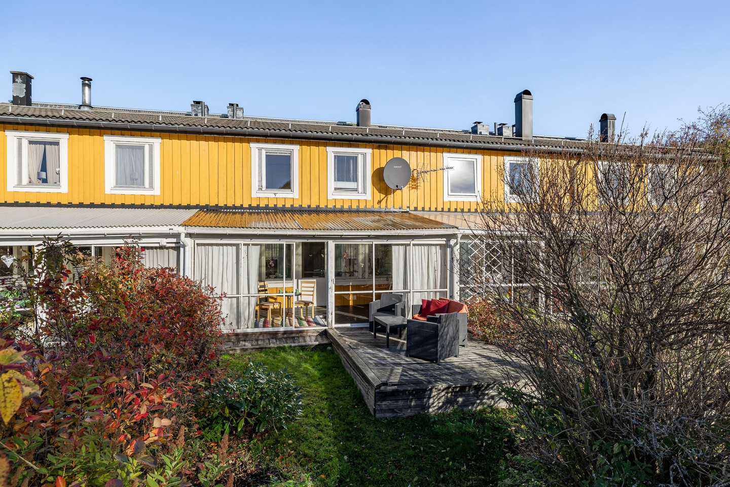 Bild 3 från Fastighetsbyrån