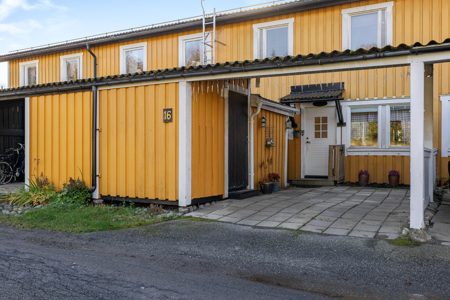 Bild 2 från Fastighetsbyrån