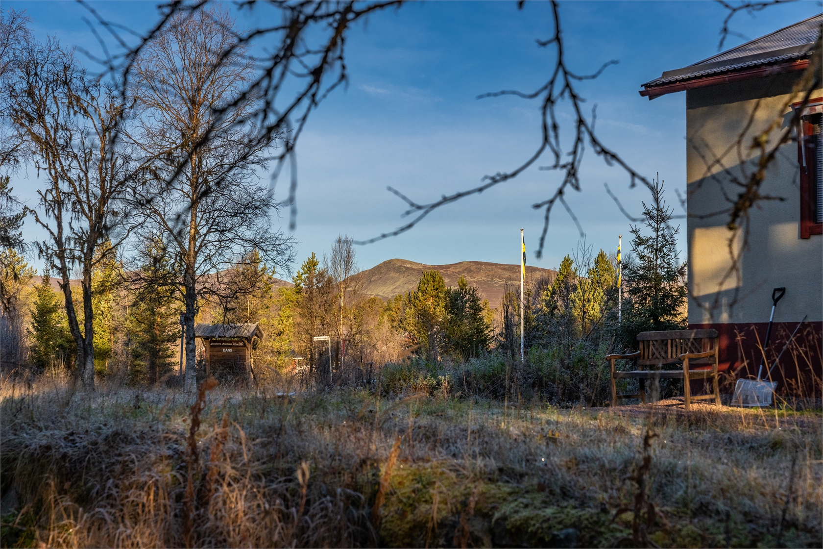 Se fler – bild 4