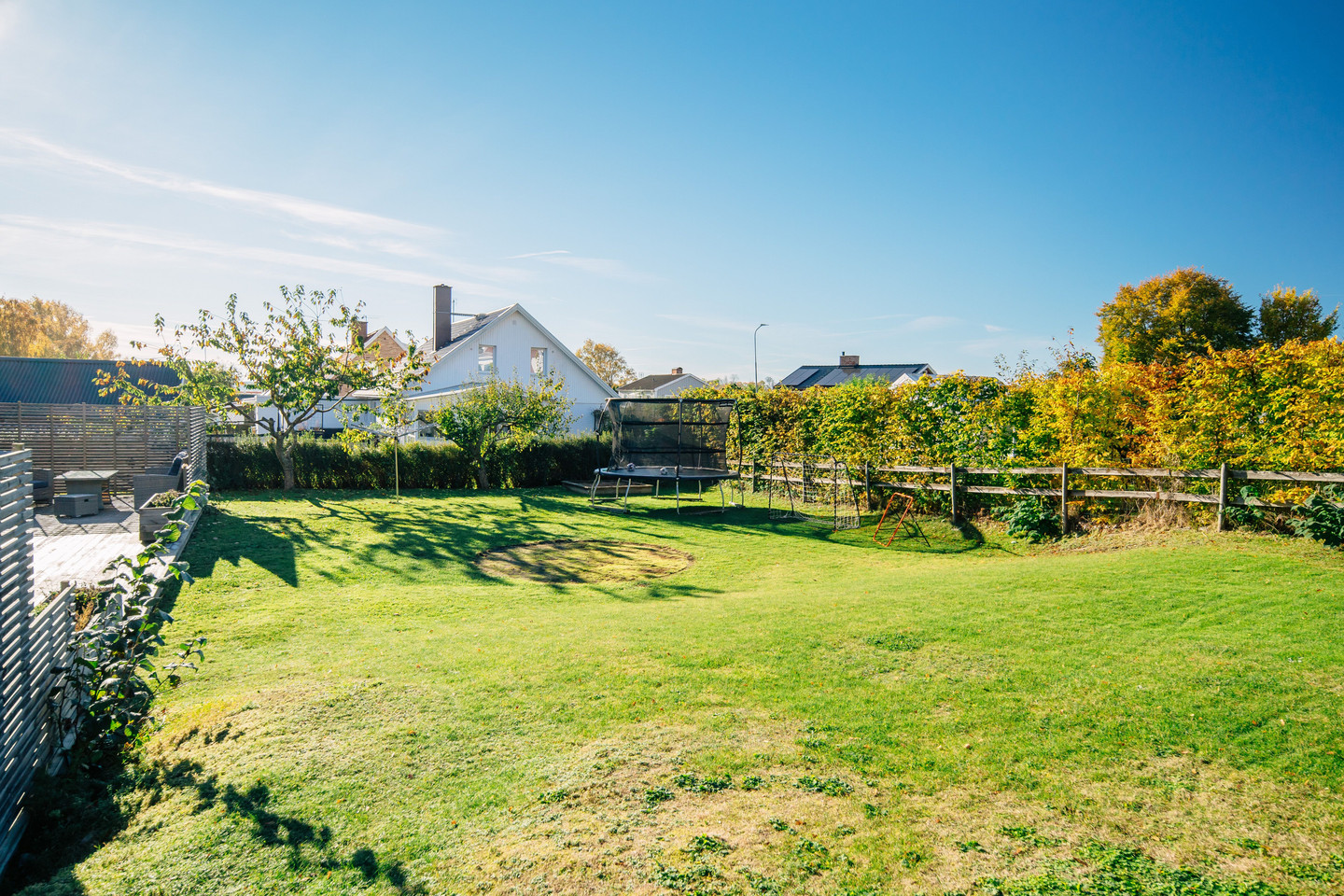tors 5/11 – bild 30