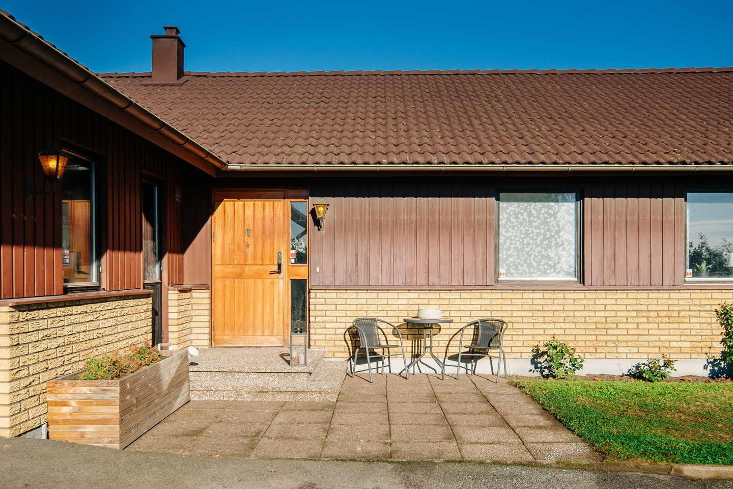 tors 5/11 – bild 5