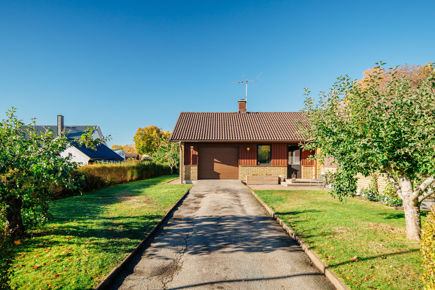 tors 5/11 – bild 31