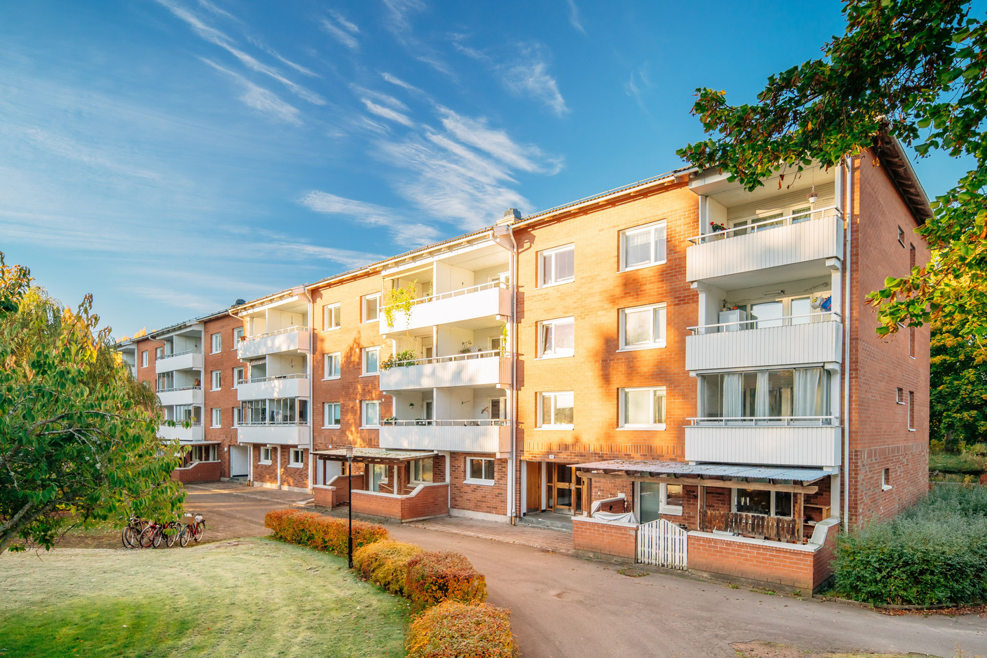 tors 5/11 – bild 11
