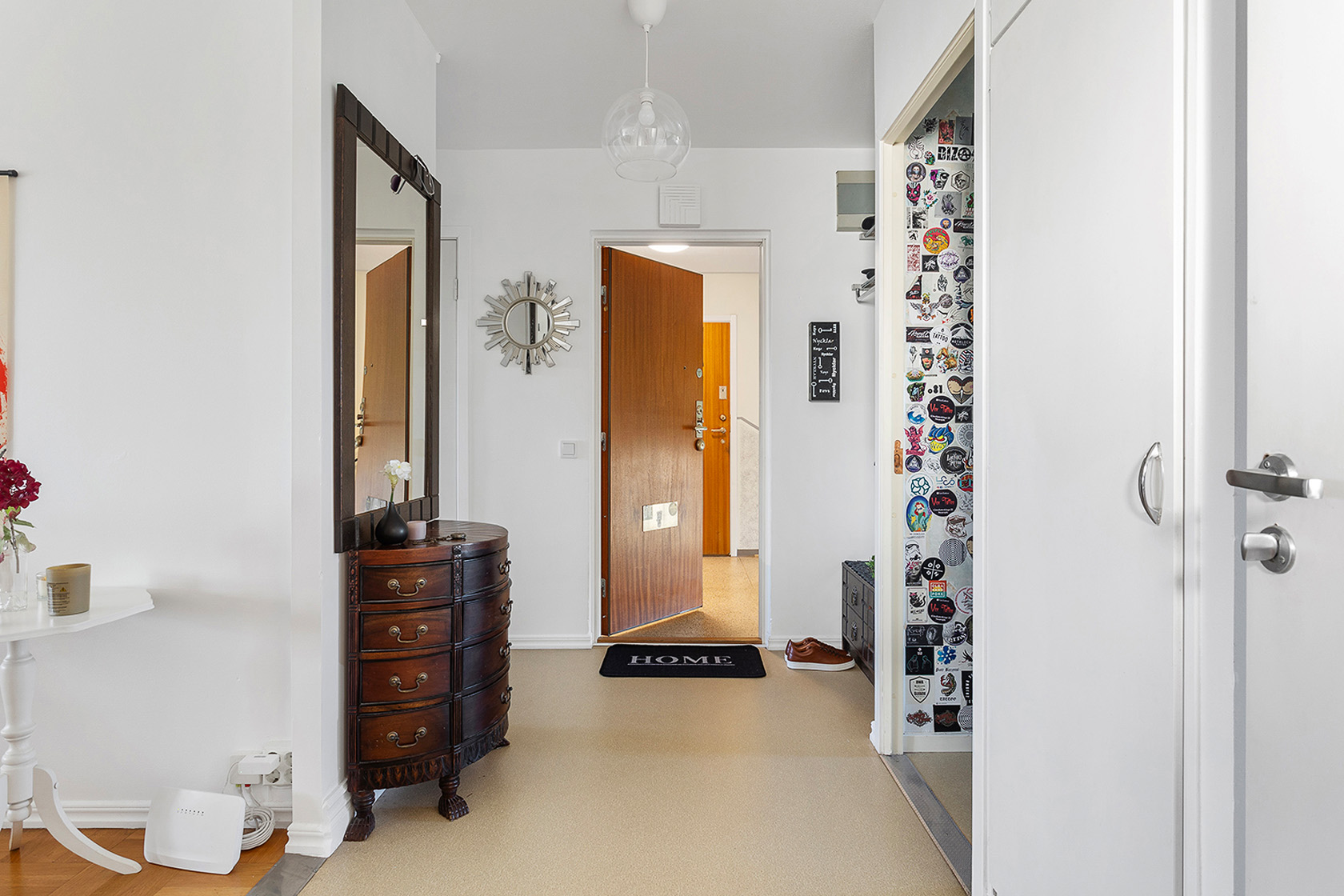 Bild 2 från Fastighetsbyrån