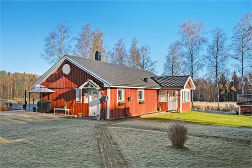 Stackängen 2