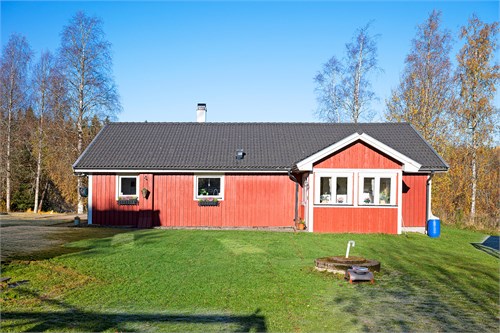 Stackängen 2