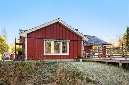 Stackängen 2