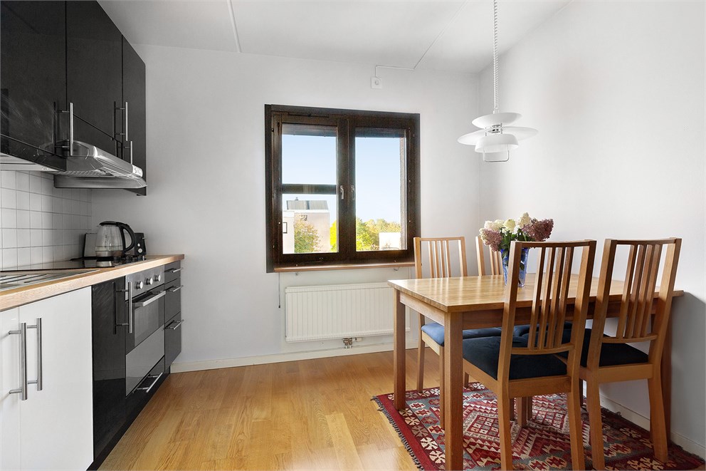 Langelandsgatan 53, 3 tr 