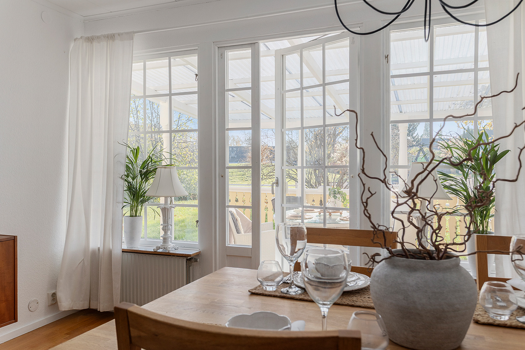 Bild 3 från Fastighetsbyrån