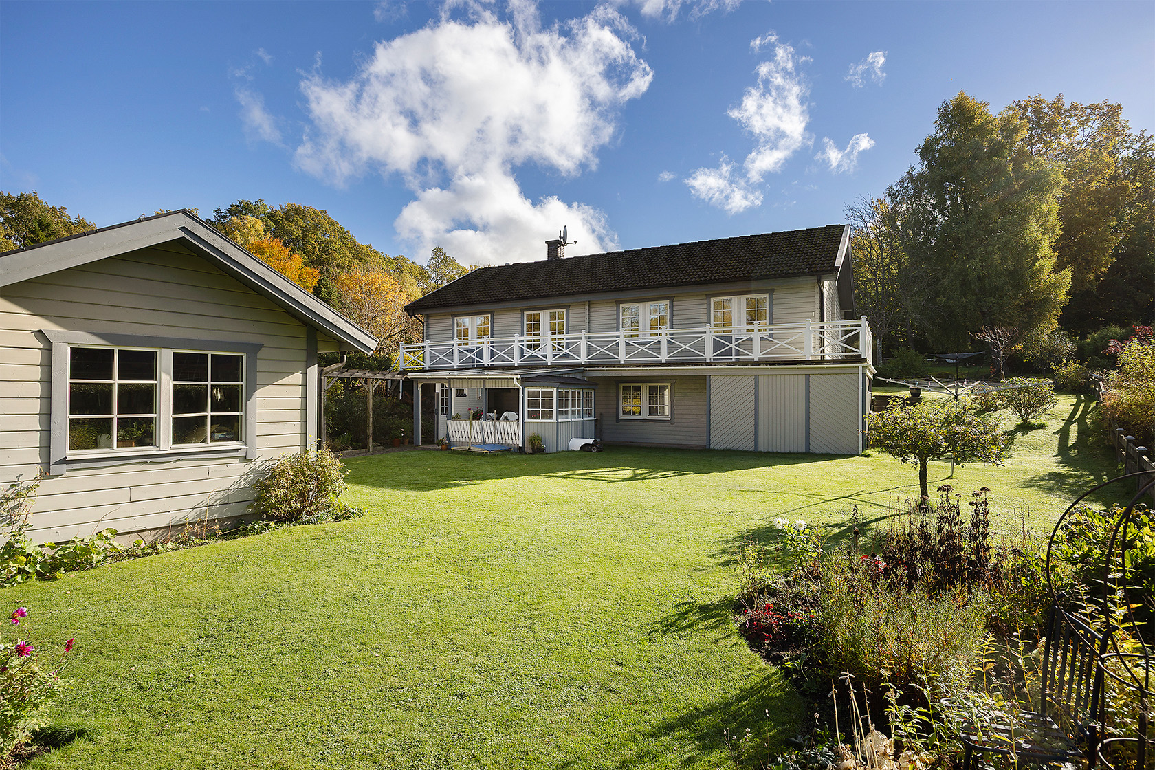 sön 1/11 – bild 3