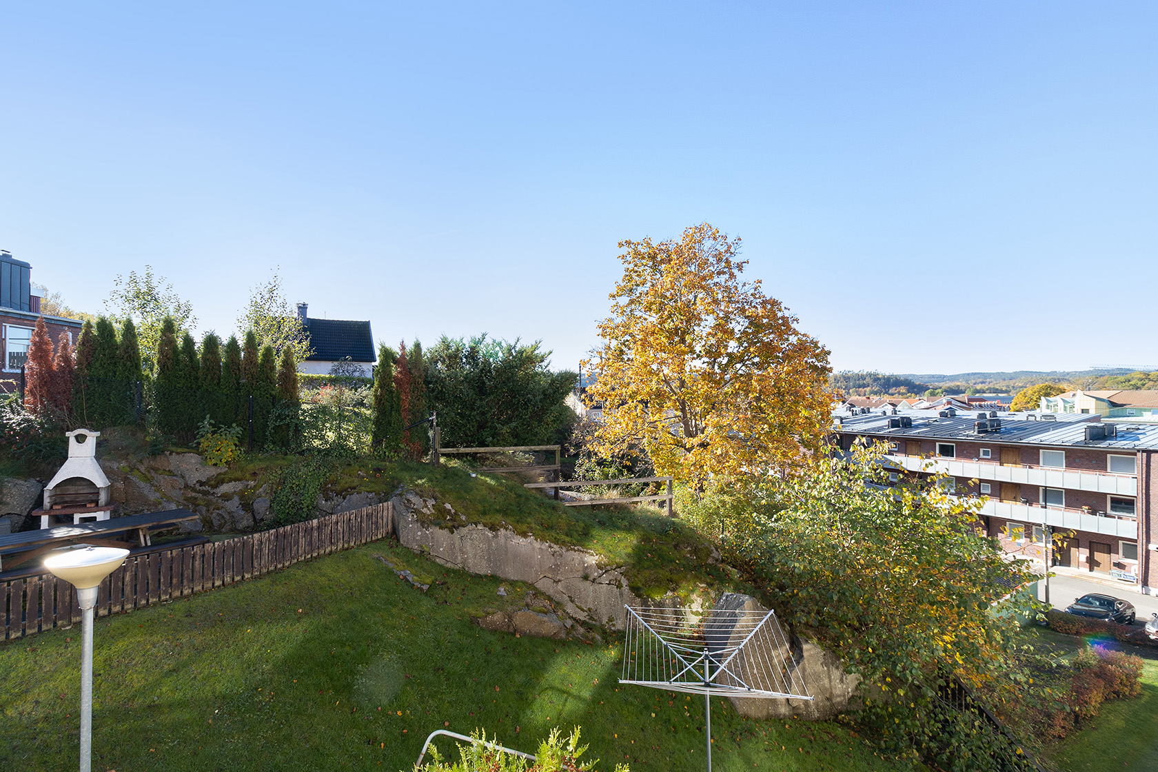 ons 4/11 – bild 14