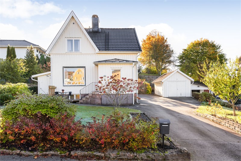 Välkommen till Dvärggränd 2