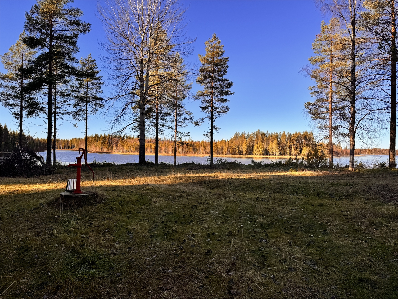 mån 2/11 – bild 22