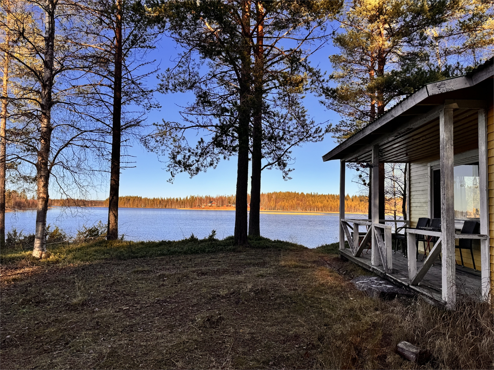 mån 2/11 – bild 6