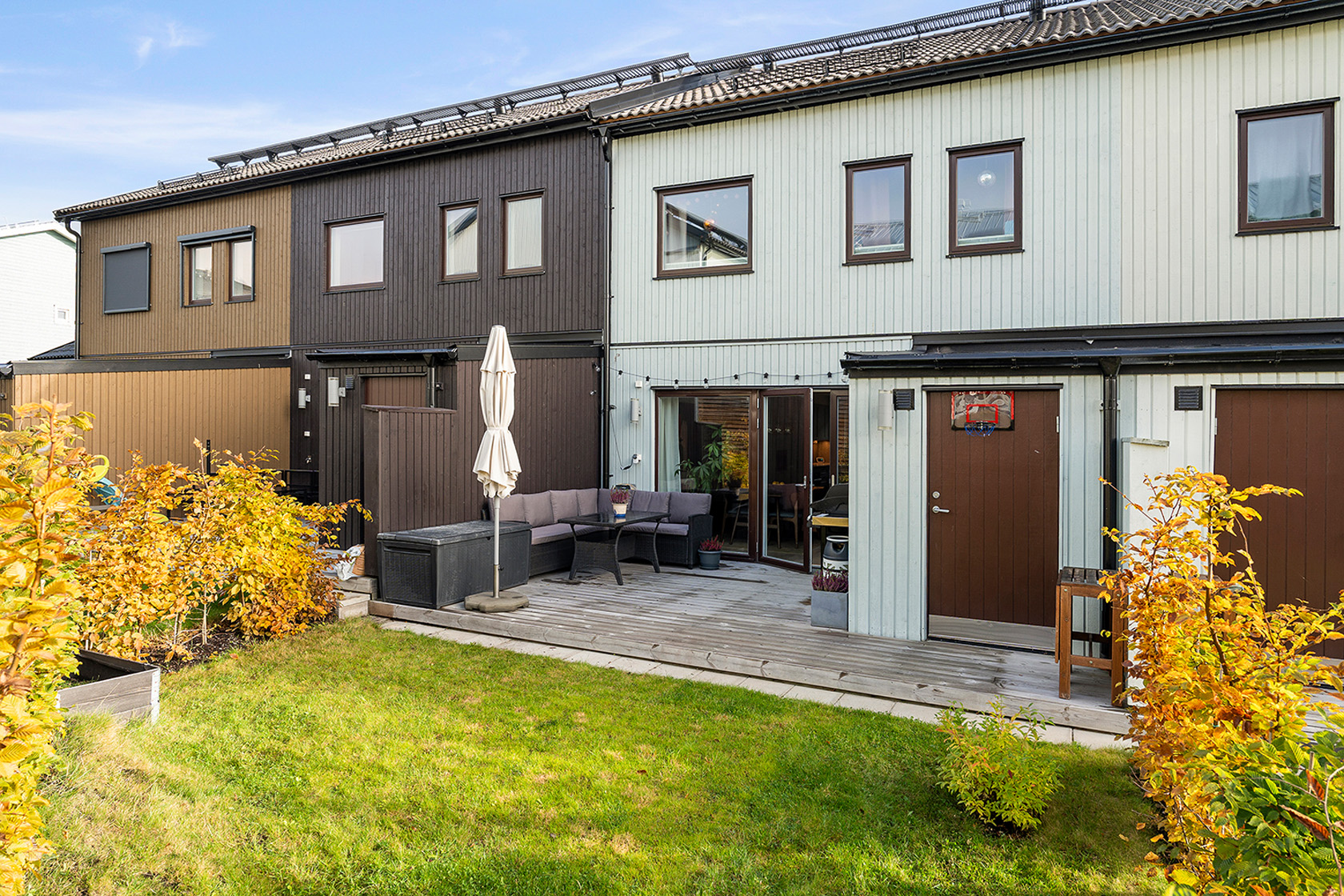 På gång – bild 11