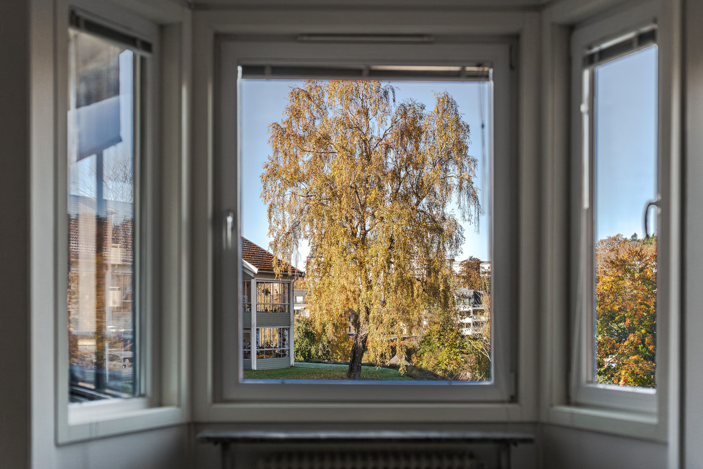 ons 4/11 – bild 13