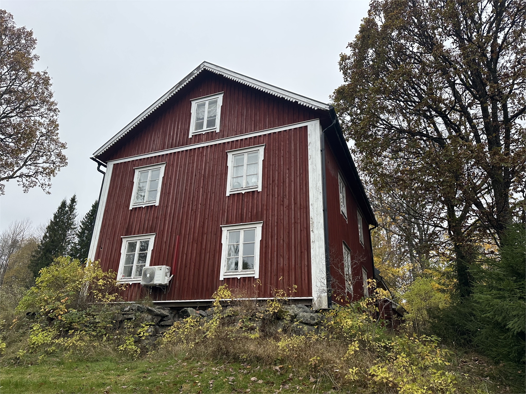 lör 14/11 – bild 3