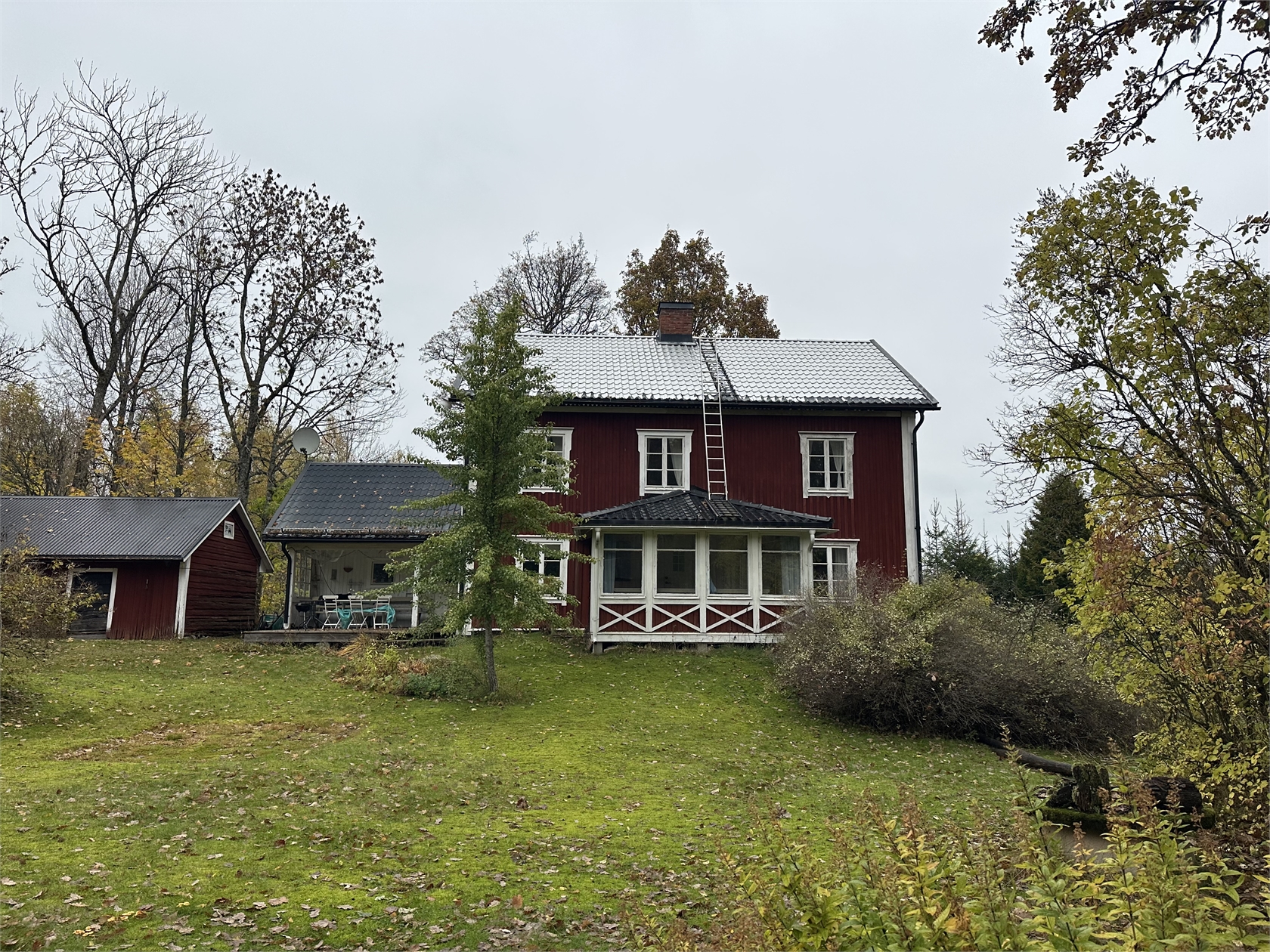 lör 14/11 – bild 31